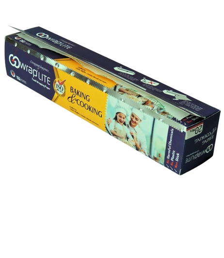 Food-grade-foil-wrap-packaging-for-salted-butter-sticks-custom-boxes