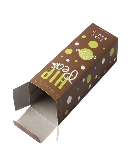 Food-grade-reverse-tuck-end-box-for-chocolates