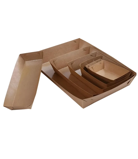 Food-safe-butter-tray-in-kraft-board-custom-boxes