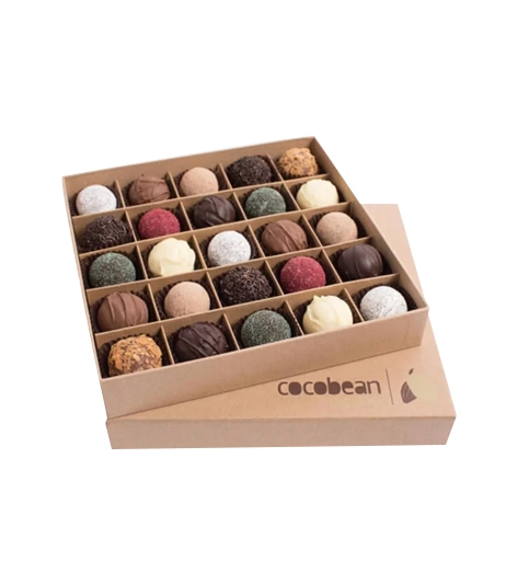 Food-safe-candy-boxes-with-inserts-for-truffles