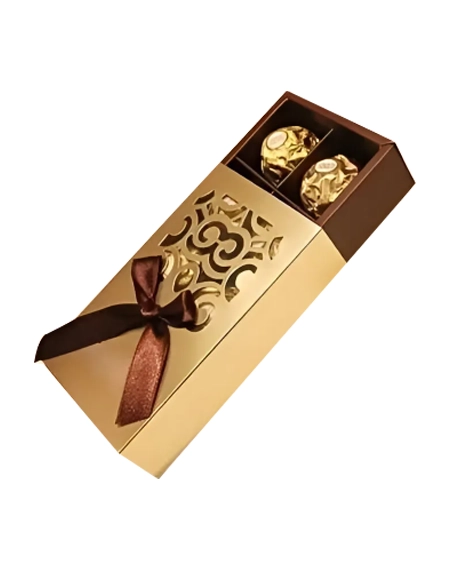 Food-safe-chocolate-edible-packaging-with-luxury-finishes
