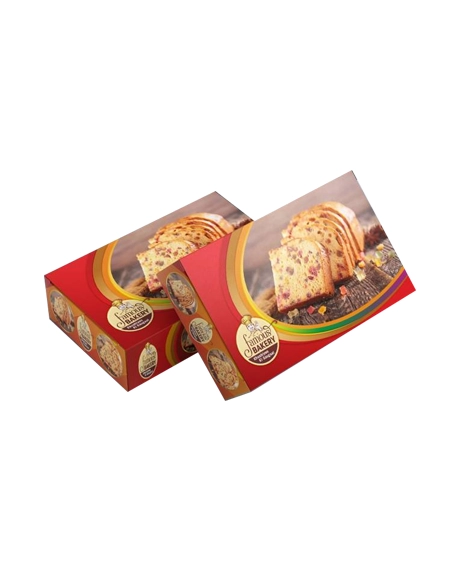 Freshly-Baked-Pita-Bread-in-Custom-Packaging