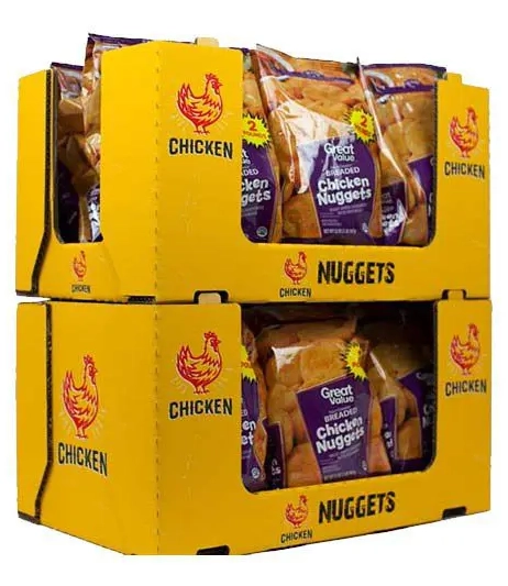 Frozen-chicken-retail-packaging-with-branding-boxes
