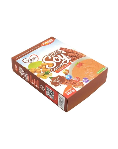 Frozen-food-carton-with-seal-end-closure