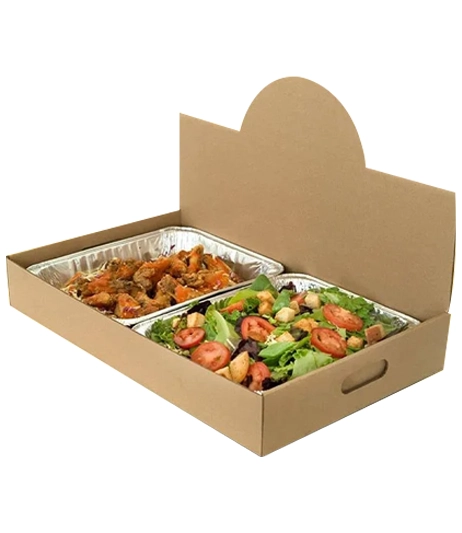 Frozen-mixed-vegetables-box-with-custom-printing-custom-packaging-boxes