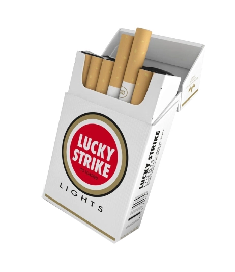 Full-color-printed-box-for-cigarette-DTC-delivery