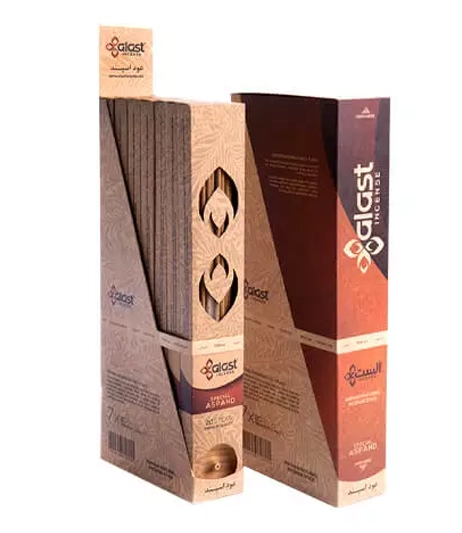 Full-color-printed-incense-box-with-window-custom-boxes