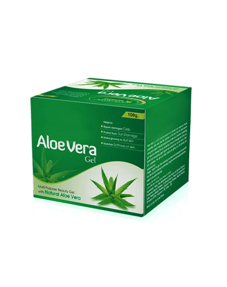 Fully-customized-Aloe-Vera-packaging-boxes-ready-for-distribution