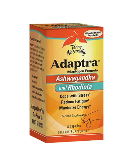 Fully-customized-Ashwagandha-packaging-boxes