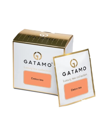 Fully-customized-Detox-Tea-packaging-boxes-ready-for-distribution