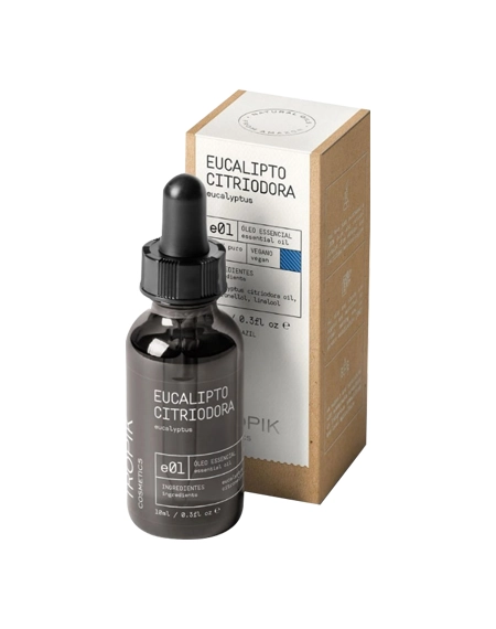 Fully-customized-Herbal-Massage-Oil-packaging-boxes-ready-for-distribution