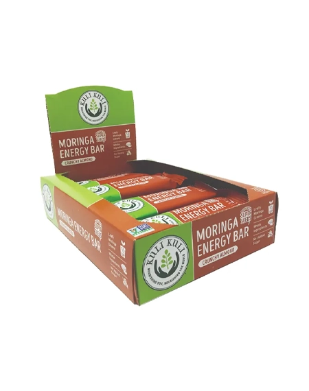 Fully-customized-Moringa-packaging-boxes-ready-for-distribution