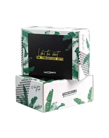 Fully-customized-Sage-Herb-packaging-boxes-ready-for-distribution