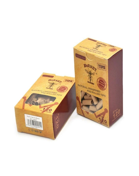 Fully-customized-seed-packaging-boxes-ready-for-distribution
