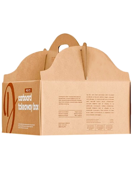 Gable-Style-Custom-Bagel-Takeout-Box_1760415273