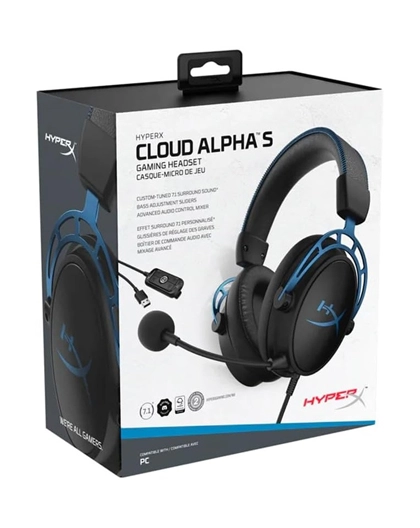 Gaming-headset-box-with-custom-branding