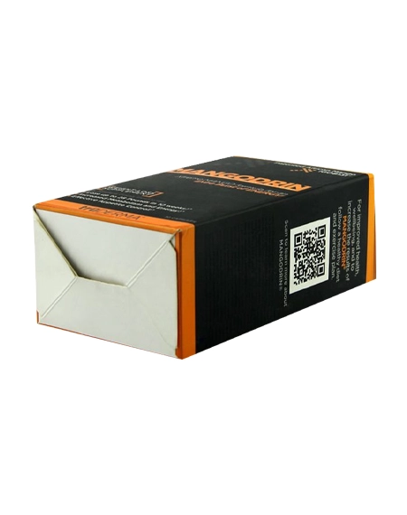 Gloss-laminated-auto-lock-bottom-box