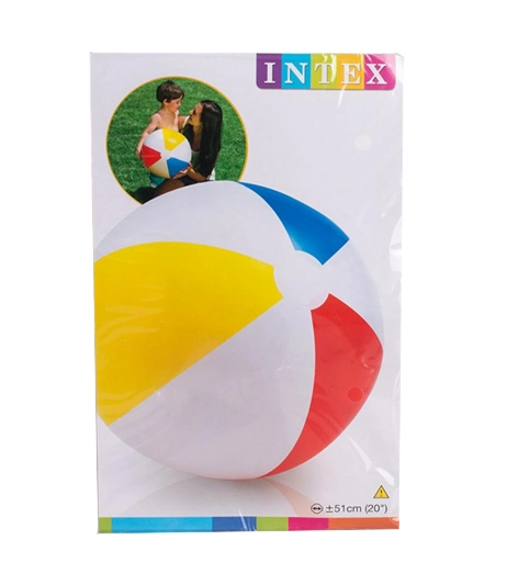 Gloss-laminated-beach-ball-packaging-boxes