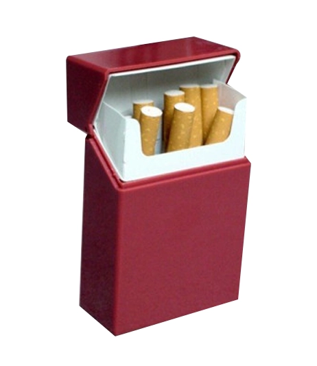 Gloss-laminated-custom-cigarette-box