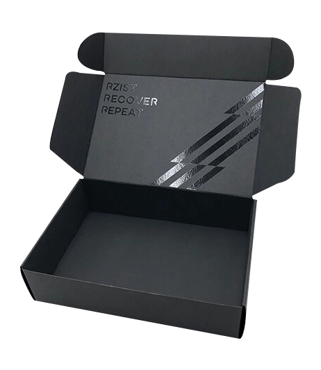 Gloss-laminated-custom-packaging-boxes