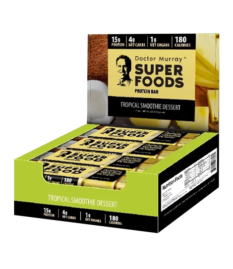 Gloss-laminated-energy-bar-custom-packaging-boxes