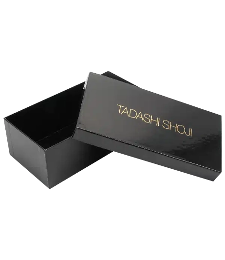 Glossy-cosmetic-box-with-premium-lamination