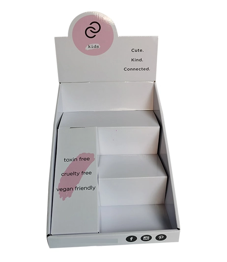 Glossy-lipstick-display-box-for-retail-stores-packaging-boxes