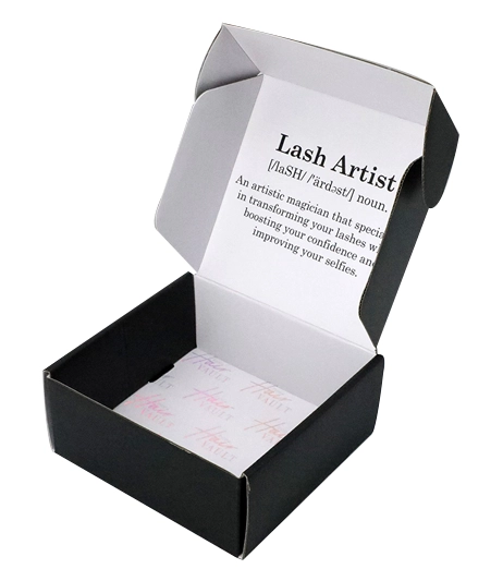 Glossy-mailer-packaging-for-subscription-kits