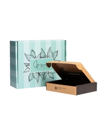 Glossy-retail-straight-tuck-end-packaging-box