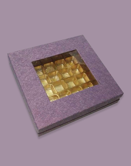 Graham Ball Boxes-alt