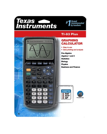 Graphing-calculator-retail-box-with-lamination
