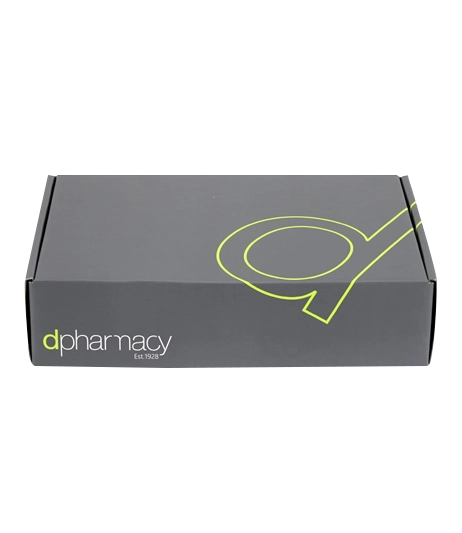 Gray-corrugated-shipping-box-with-professional-branding