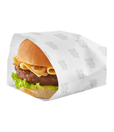 Grease-proof-burger-container-for-delivery-custom-boxes