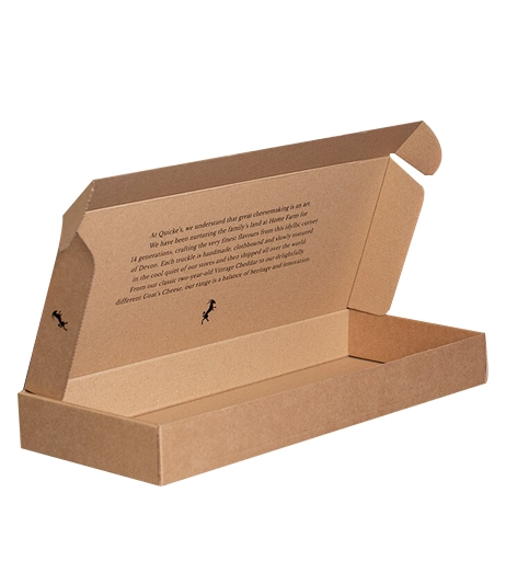 Grease-resistant-artisan-cheese-custom-box