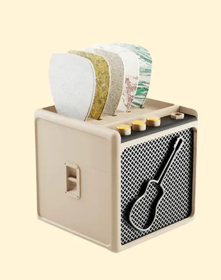 Guitar pick Boxes-alt