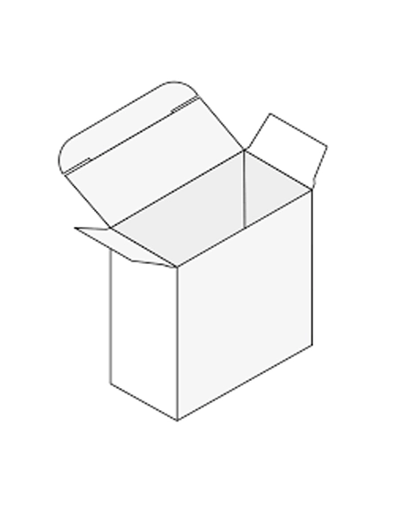 Gusset-tuck-end-packaging-for-food-item_1766138081