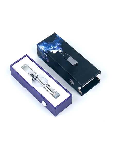HHC-vape-cartridge-packaging-child-resistant-design