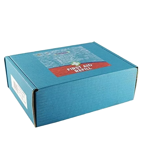 HIPAA-compliant-custom-medicine-mailer-custom-boxes