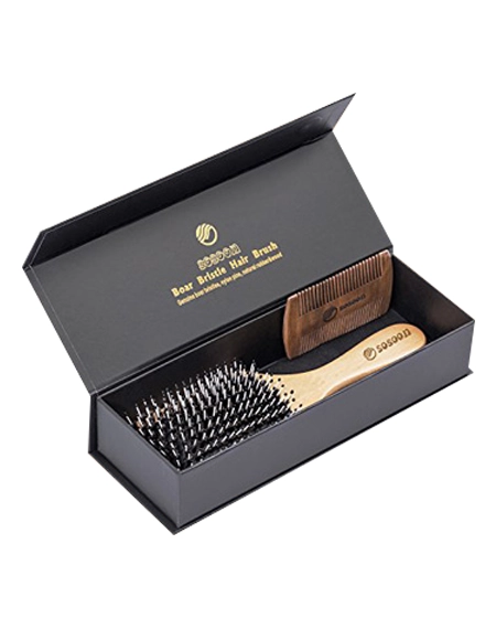 Hair-Brush-Box-3