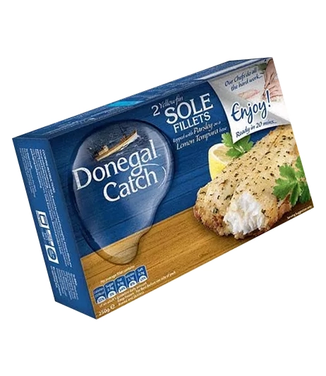 Halal-Frozen-Food-Packaging-Design-custom-boxes