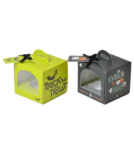 Halloween-candy-box-with-die-cut-ghost-window-custom-boxes