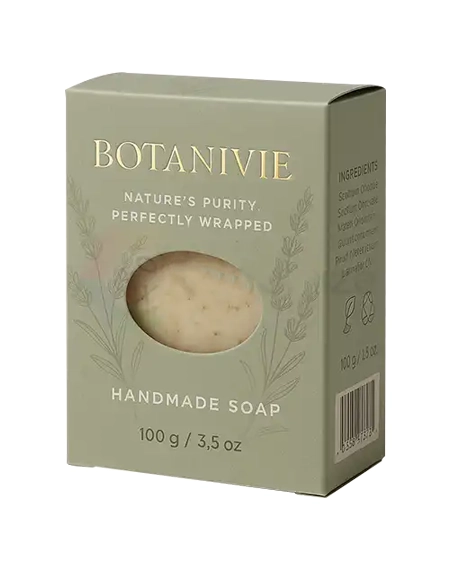 Handmade-Artisan-Soap-Box-1