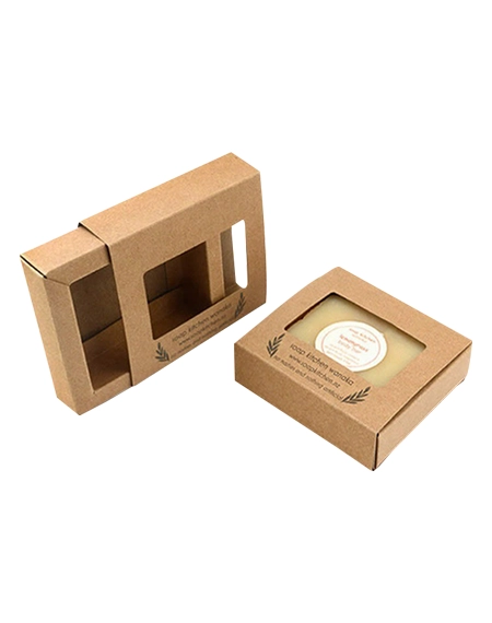 Handmade-Artisan-Soap-Box-2