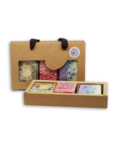 Handmade-Artisan-Soap-Box-3