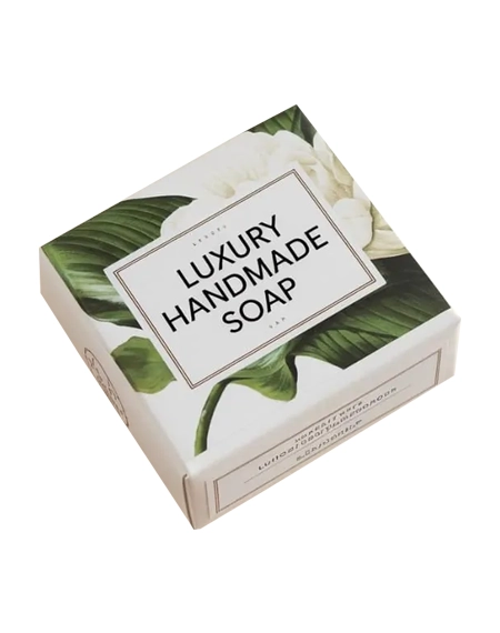 Handmade-Artisan-Soap-Box-4