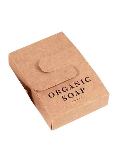 Handmade-Artisan-Soap-Box-5