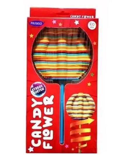 Hanger-Tab-Lollipop-Retail-Box-with-Spot-UV-Logo