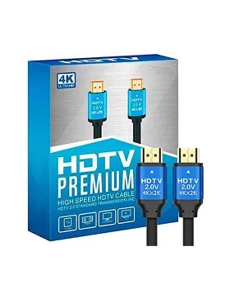 Hdmi-Cable-1