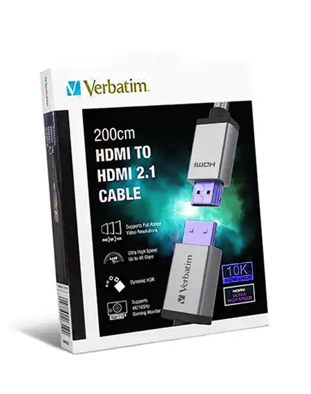 Hdmi-Cable-2