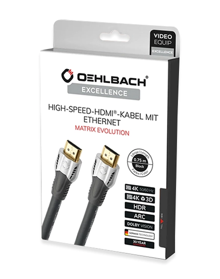 Hdmi-Cable-4